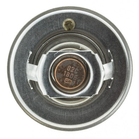 Motorad Engine Coolant Thermostat  200-180JV
