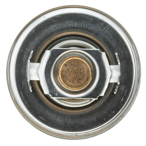 Motorad Engine Coolant Thermostat  200-195