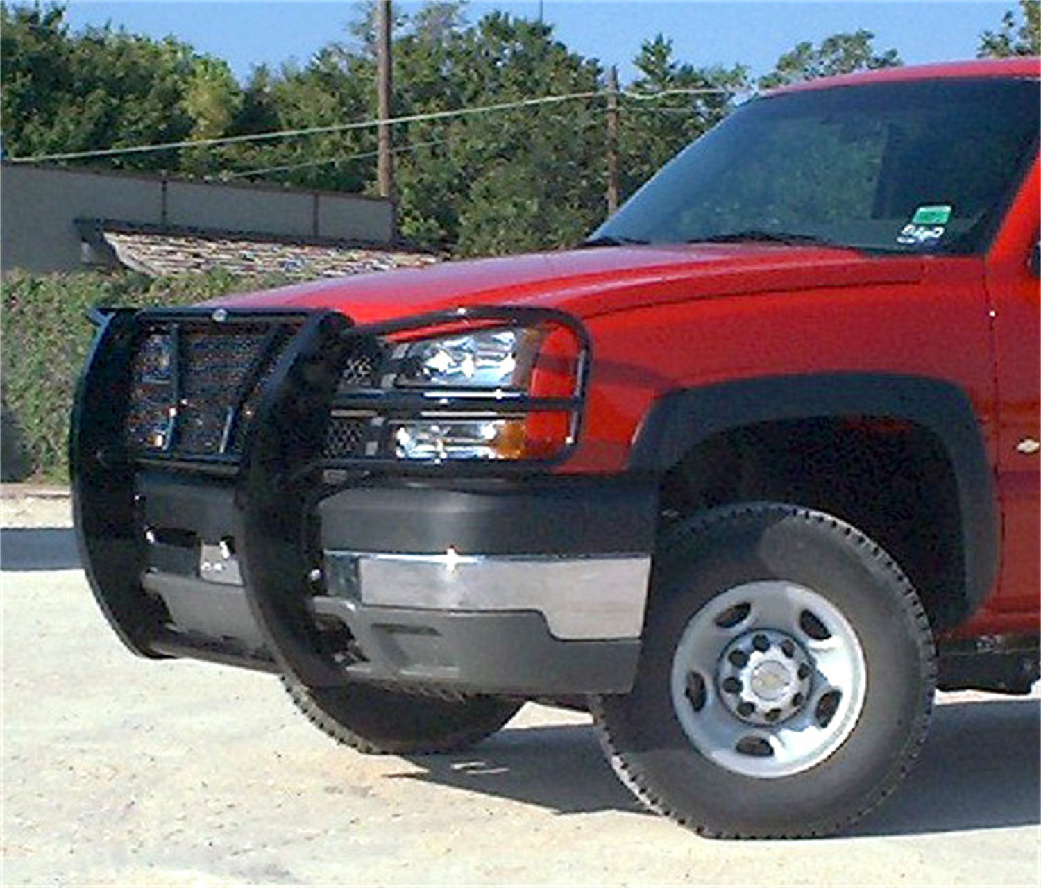 https://www.catalograck.com/ImgVDHR/FTG/200-20-3004_side_ON_V.jpg