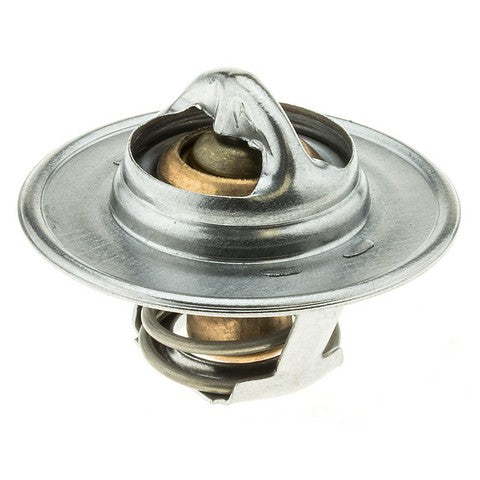 Motorad Engine Coolant Thermostat  200-205