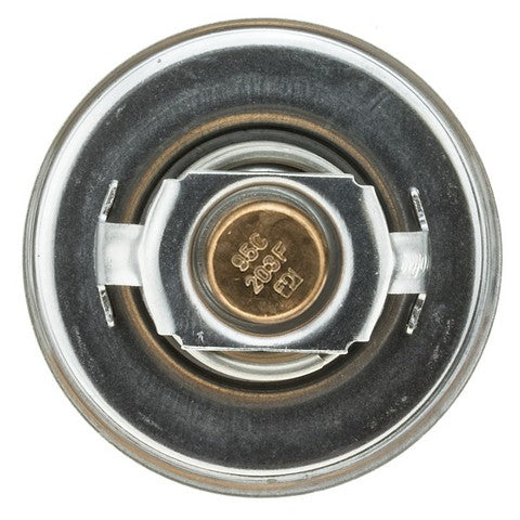 Motorad Engine Coolant Thermostat  200-205
