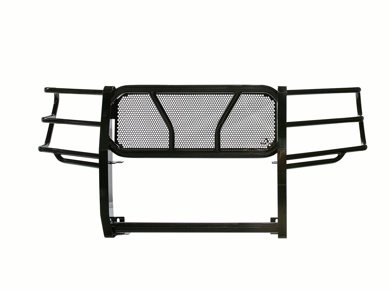 Frontier Truck Gear 200-22-2012 Grille Guard Fits 22-26 Silverado 1500