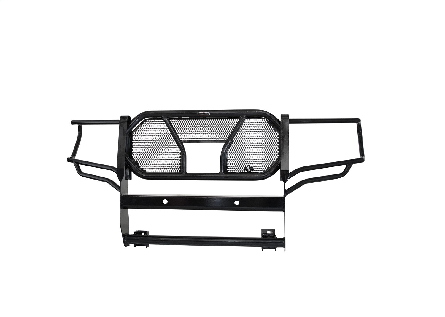 Frontier Truck Gear 200-31-9007 Grille Guard