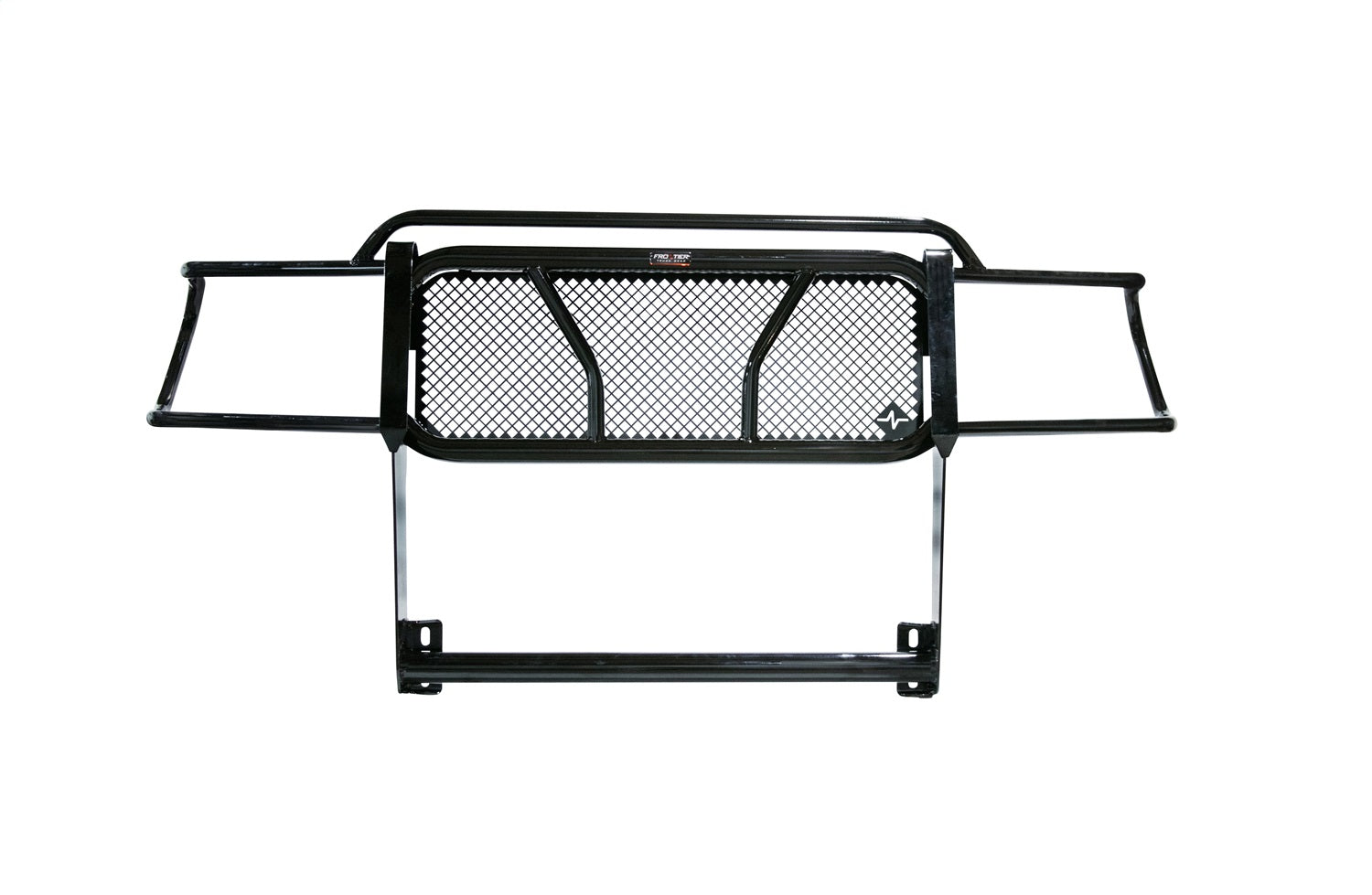 Frontier Truck Gear 200-32-1004 Grille Guard Fits 21-24 Yukon Yukon XL