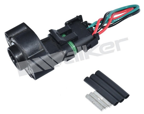 Walker Products Throttle Position Sensor  200-91005