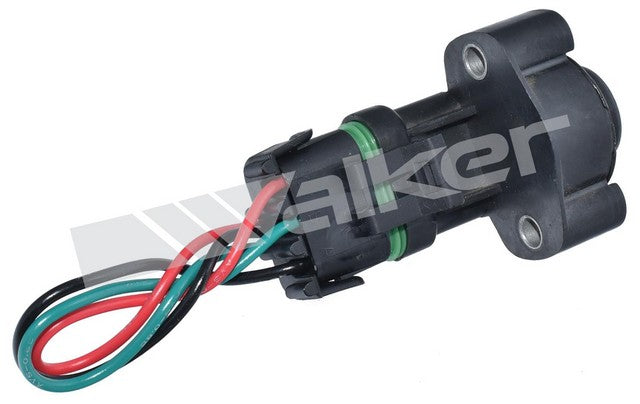 https://www.ShowMeThePartsdb.com/bin/images/WalkerProducts/200-91005_2.JPG