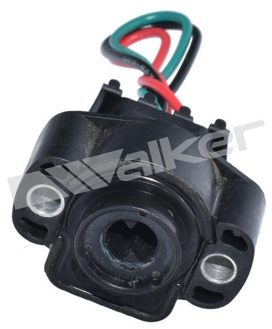 Walker Products Throttle Position Sensor  200-91005