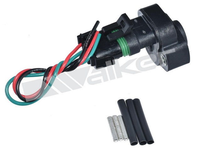 Walker Products Throttle Position Sensor  200-91006
