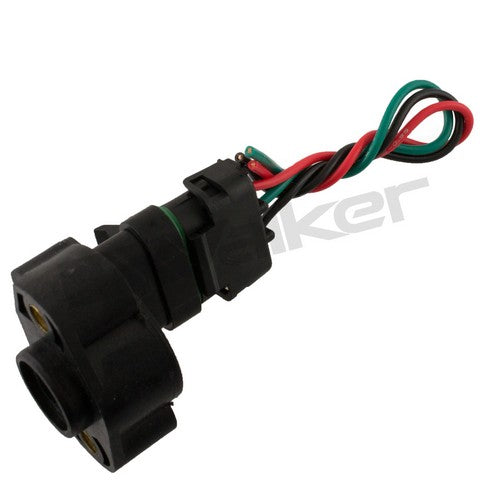 https://www.ShowMeThePartsdb.com/bin/images/WalkerProducts/200-91006_2.JPG