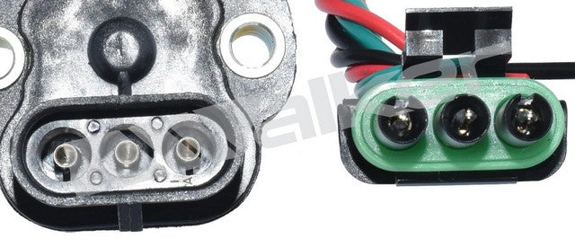 Walker Products Throttle Position Sensor  200-91006