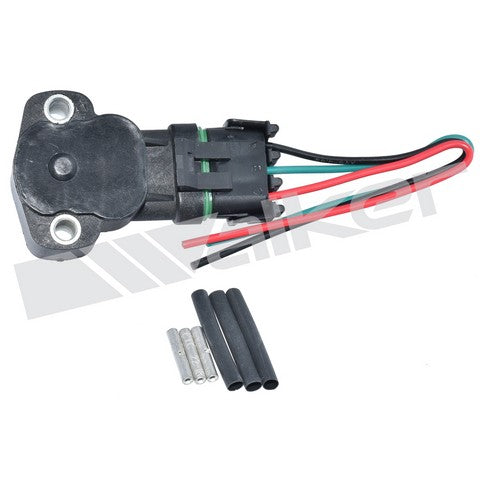 Walker Products Throttle Position Sensor  200-91008