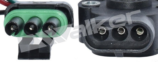 https://www.ShowMeThePartsdb.com/bin/images/WalkerProducts/200-91008_3.JPG