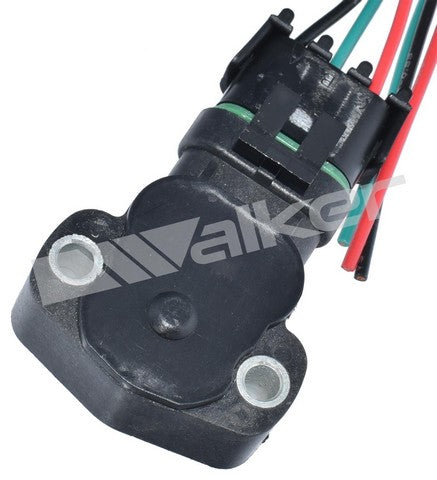 Walker Products Throttle Position Sensor  200-91008