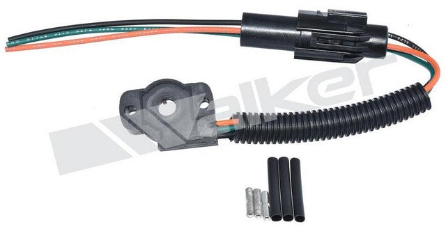 Walker Products Throttle Position Sensor  200-91015