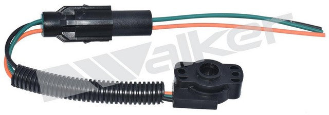 https://www.ShowMeThePartsdb.com/bin/images/WalkerProducts/200-91015_2.JPG