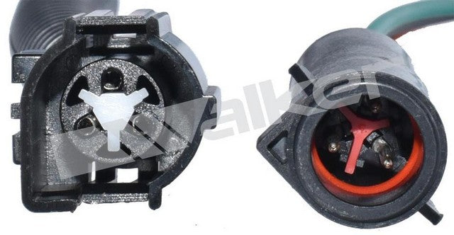 Walker Products Throttle Position Sensor  200-91015