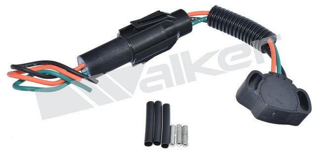 Walker Products Throttle Position Sensor  200-91018
