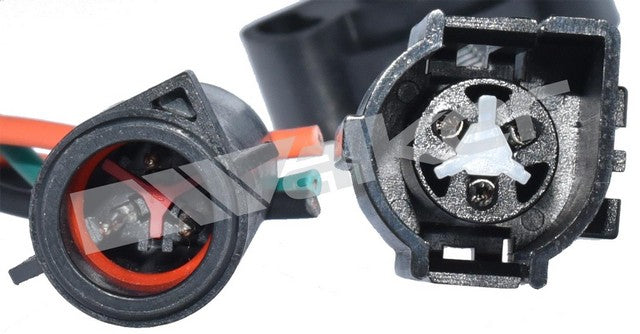 Walker Products Throttle Position Sensor  200-91018