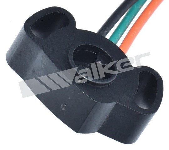 https://www.ShowMeThePartsdb.com/bin/images/WalkerProducts/200-91018_4.JPG