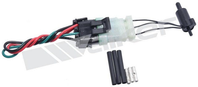 Walker Products Throttle Position Sensor  200-91031