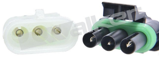 https://www.ShowMeThePartsdb.com/bin/images/WalkerProducts/200-91031_3.jpg