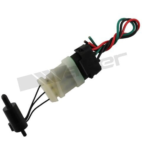 Walker Products Throttle Position Sensor  200-91031