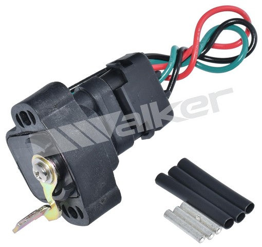 Walker Products Throttle Position Sensor  200-91032