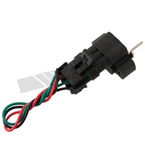 Walker Products Throttle Position Sensor  200-91032