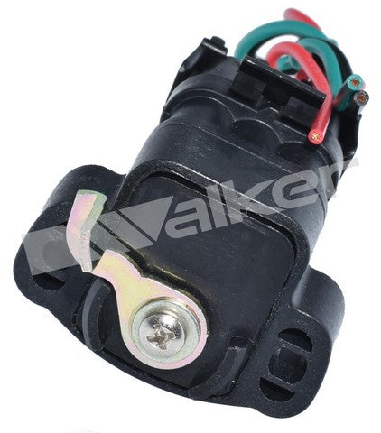 https://www.ShowMeThePartsdb.com/bin/images/WalkerProducts/200-91032_4.JPG