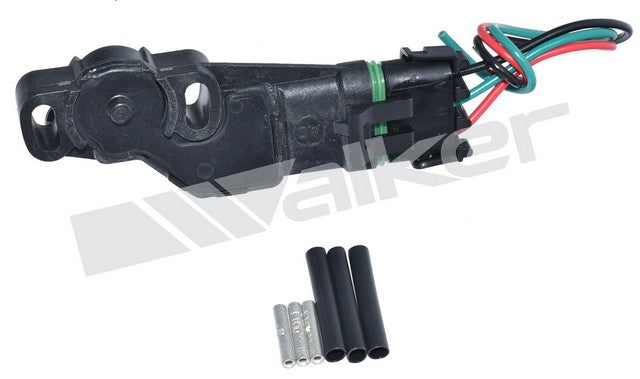 Walker Products Throttle Position Sensor  200-91036