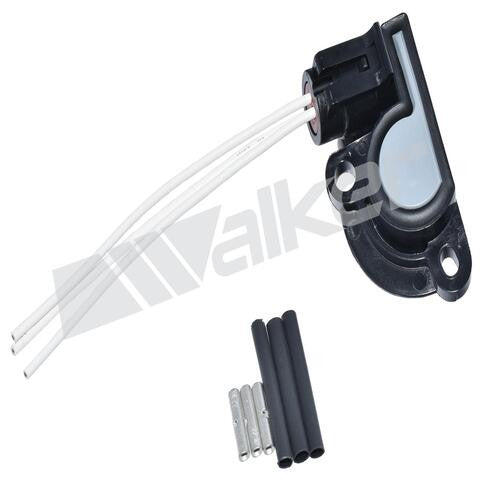 Walker Products Throttle Position Sensor  200-91037