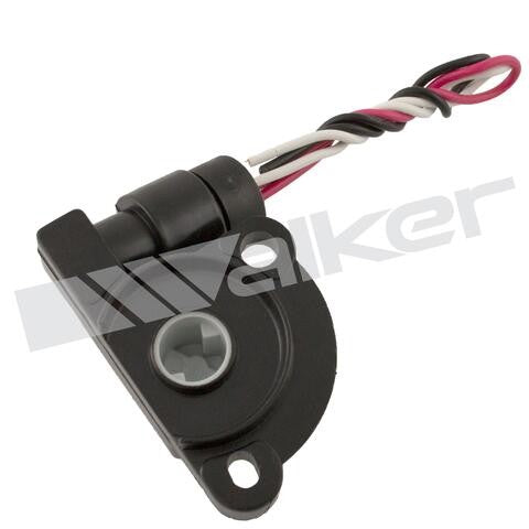 Walker Products Throttle Position Sensor  200-91037