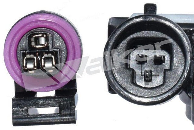 https://www.ShowMeThePartsdb.com/bin/images/WalkerProducts/200-91037_3.JPG