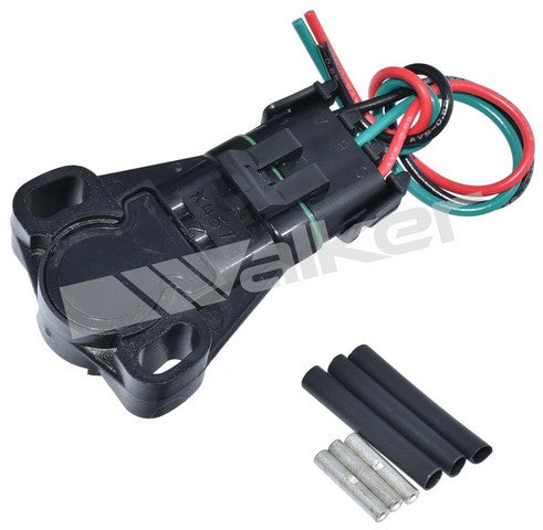 Walker Products Throttle Position Sensor  200-91039