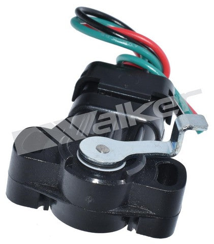 https://www.ShowMeThePartsdb.com/bin/images/WalkerProducts/200-91039_4.JPG