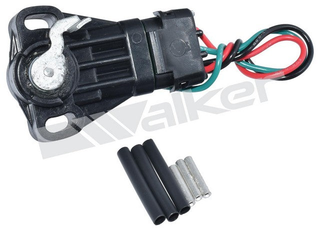 Walker Products Throttle Position Sensor  200-91041