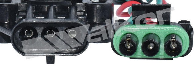 Walker Products Throttle Position Sensor  200-91041