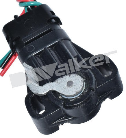 https://www.ShowMeThePartsdb.com/bin/images/WalkerProducts/200-91041_4.JPG