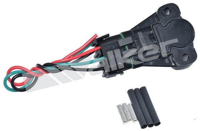 Walker Products Throttle Position Sensor  200-91042