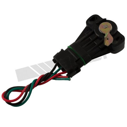 https://www.ShowMeThePartsdb.com/bin/images/WalkerProducts/200-91042_2.JPG