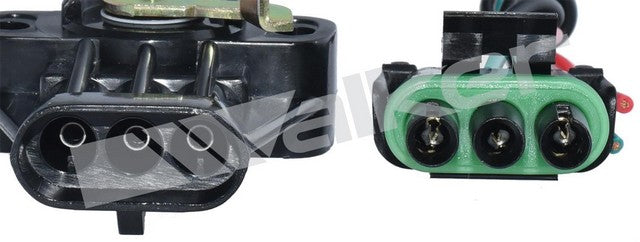 Walker Products Throttle Position Sensor  200-91042