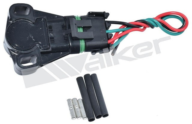Walker Products Throttle Position Sensor  200-91044