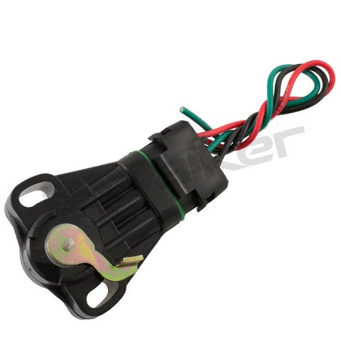 https://www.ShowMeThePartsdb.com/bin/images/WalkerProducts/200-91044_2.JPG