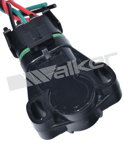 Walker Products Throttle Position Sensor  200-91044