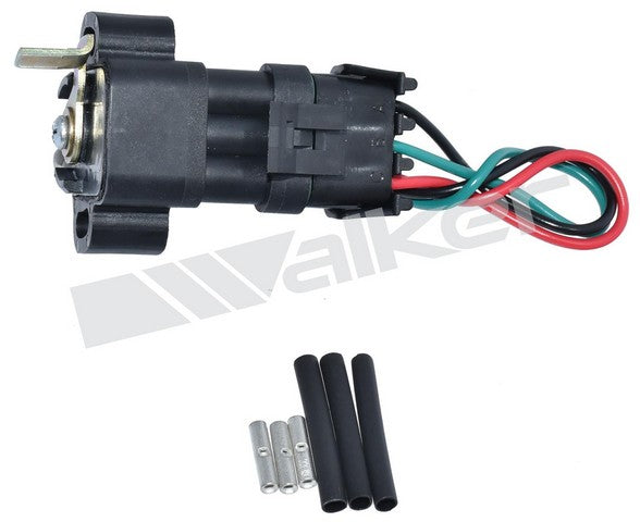 Walker Products Throttle Position Sensor  200-91045