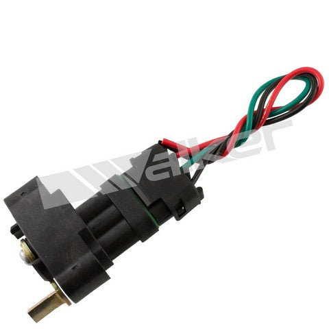 Walker Products Throttle Position Sensor  200-91045