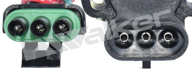 https://www.ShowMeThePartsdb.com/bin/images/WalkerProducts/200-91045_3.JPG