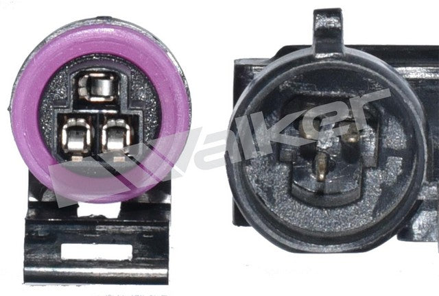 Walker Products Throttle Position Sensor  200-91046