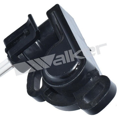 https://www.ShowMeThePartsdb.com/bin/images/WalkerProducts/200-91046_4.JPG