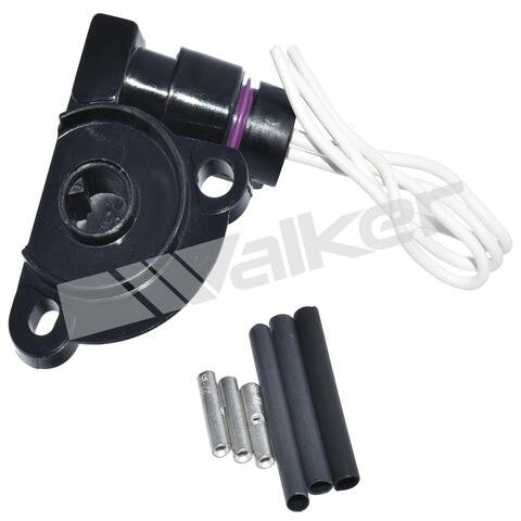 Walker Products Throttle Position Sensor  200-91047